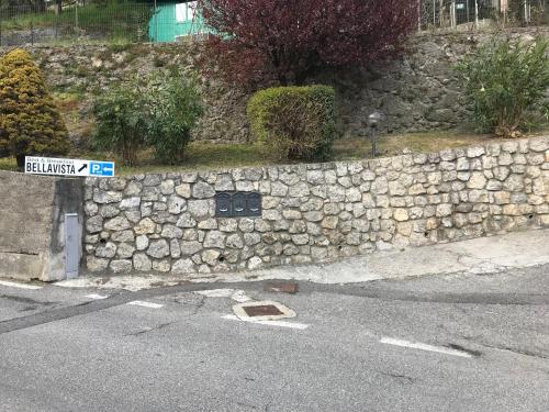 B&B Bellavista – Photos 3