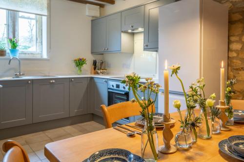 Sundial Cottage – Photos 2
