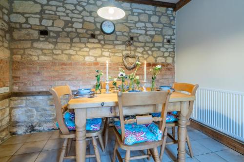 Sundial Cottage – Photos 3
