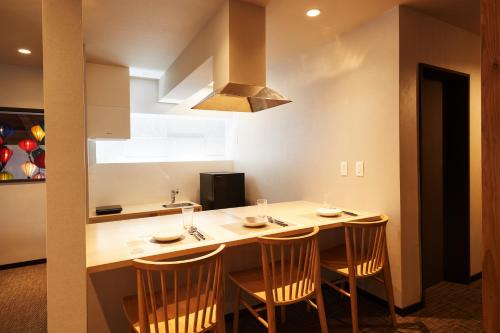 ADAN RESORT 灯 - Lamp - – Photos 3