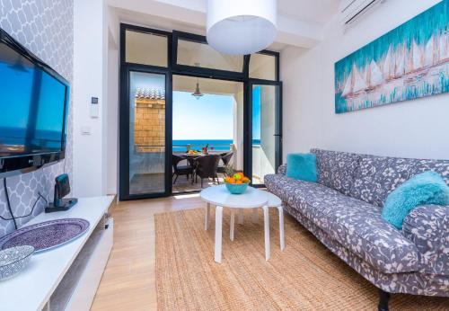 Apartments Maris – Photos 4