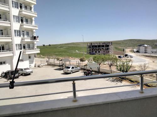 ofisim ofis evleri gaziantep updated 2021 prices