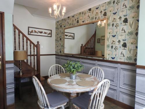 Φωτογραφία από το άλμπουμ του Middlethorpe Apartment στο Γιορκ