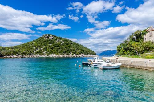 Φυσικό τοπίο κοντά σε αυτό το διαμέρισμα