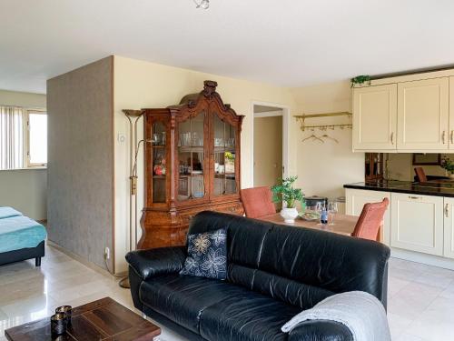 Gallery image of Kluiskade 24 Maasland in Maasland