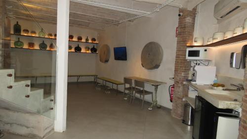 Stay Together Barcelona Apartments photo 114