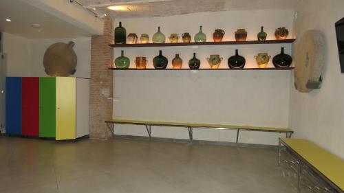 Stay Together Barcelona Apartments photo 115