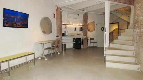 Stay Together Barcelona Apartments photo 113