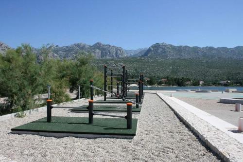 Apartmani QUATTRO