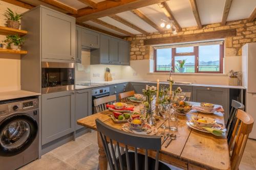 Field House Cottage – Photos 5