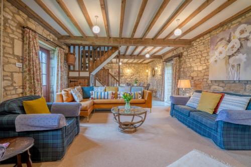Field House Cottage – Photos 4