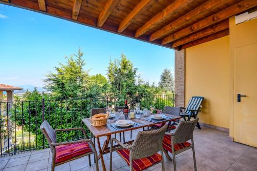 Groppello – Photos 5