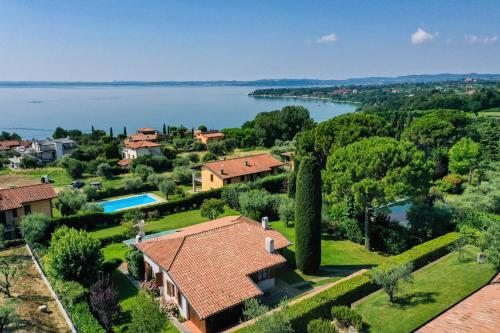 Villa Silva – Photos 2