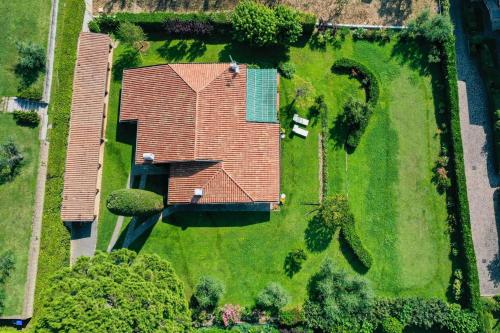 Villa Silva – Photos 3