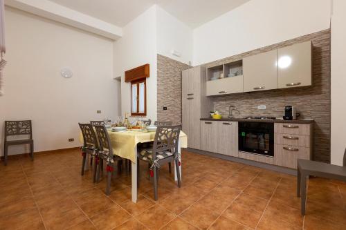 Casa Jacopo – Photos 2
