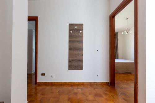 Casa Jacopo – Photos 3