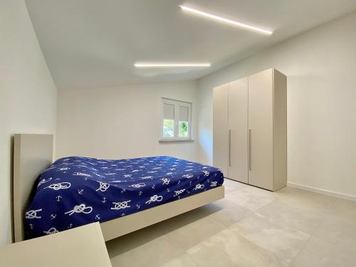 Gallery image of EM Apartments in Lignano Sabbiadoro