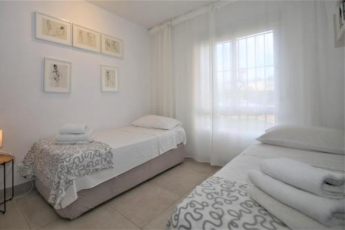 Apartment ANNETTE