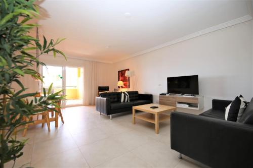 Apartment ANNETTE