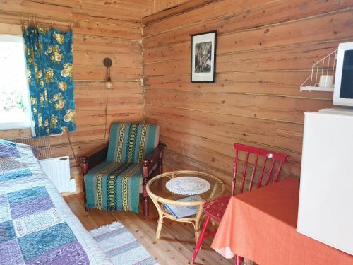 Nestorinranta Resort – Photos 3