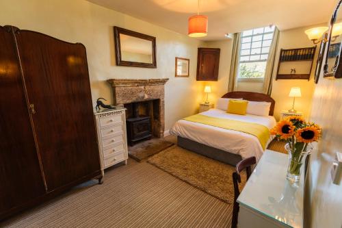 Imagen de la galería de Haddock Hideaway, en Castleton