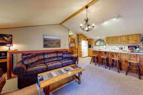 Fryeburg Getaway – Photos 3