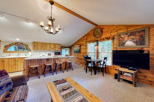 Fryeburg Getaway – Photos 5