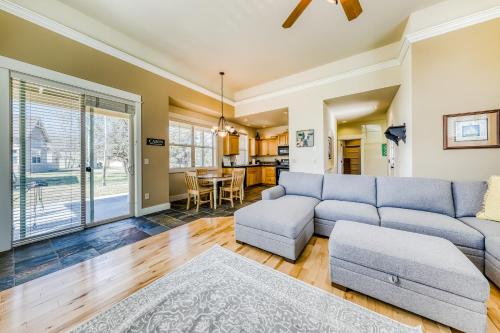 Split Rail Splendor – Photos 4