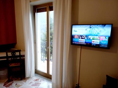 Φωτογραφία από το άλμπουμ του AgriTrinacria Rooms σε Piazza Armerina