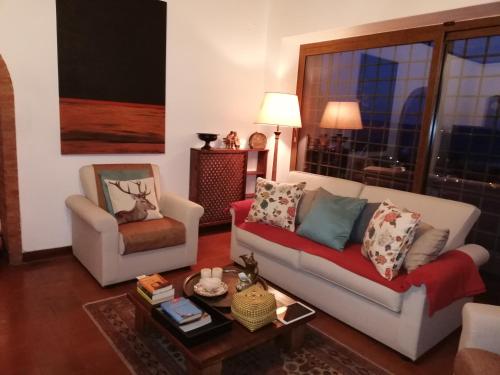 B&B Vigna Rosa – Photos 4