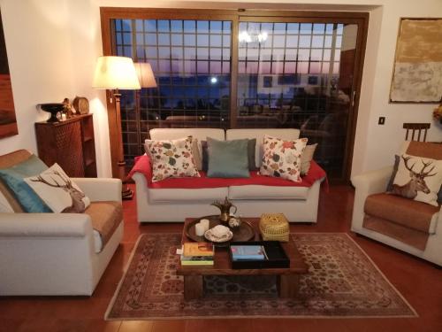 B&B Vigna Rosa – Photos 3