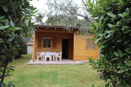 Agriturismo Lu Podere – Photos 3