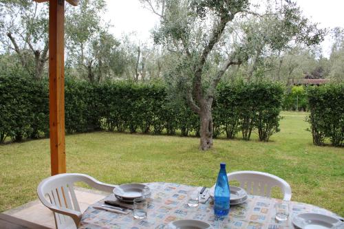 Agriturismo Lu Podere – Photos 2