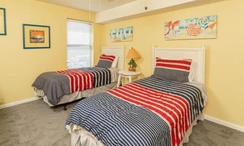 Phoenix 2 Unit 2111 – Photos 3