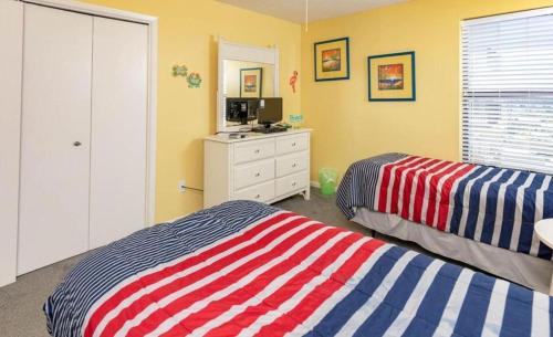 Phoenix 2 Unit 2111 – Photos 4