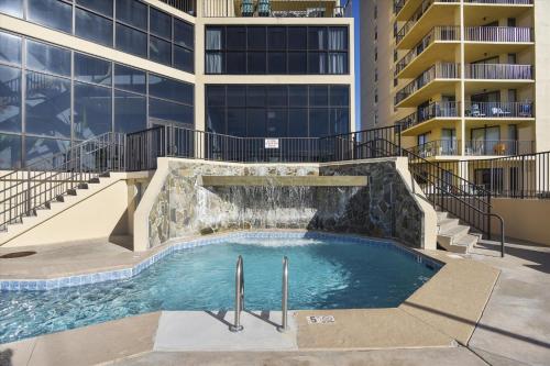 Phoenix 2 Unit 2111 – Photos 5
