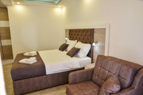 Φωτογραφία από το άλμπουμ του Heaven Lux Ulcinj σε Ulcinj