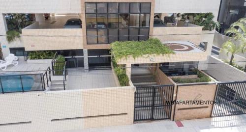 Apartamento Praia Aconchegante Apartamento na Ponta Verde perto da praia, perto de tudo!! Menor preço em Apartamento Praia Aconchegante Apartamento na Ponta Verde perto da praia, perto de tudo!!