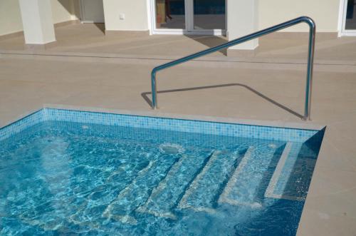 We Love Villas - Villa Cara-Mull 8pp, Alcalalí – Bijgewerkte ...