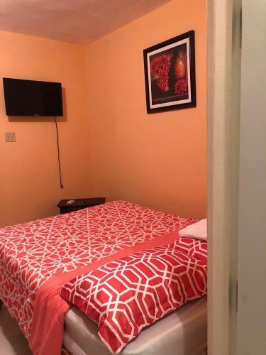 Scarlett Guest House – Photos 5