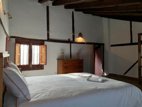 صورة لـ Casa La Corrala في تشينتشون