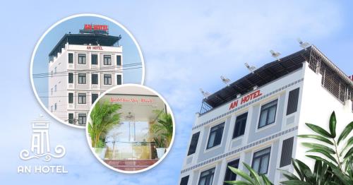 An Hotel Phan Thiết – Photos 2