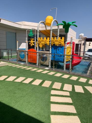 شاليهات القمر Ash Shuwaybiţ أحدث أسعار 2021