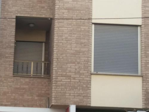 Apartamentos Simo B/P