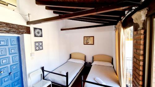 Arc House Córdoba Only Adults