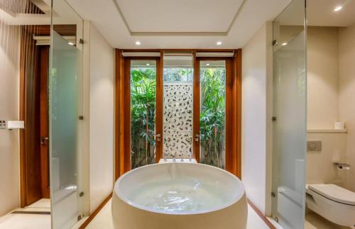 Baale Resort Goa – Photos 5
