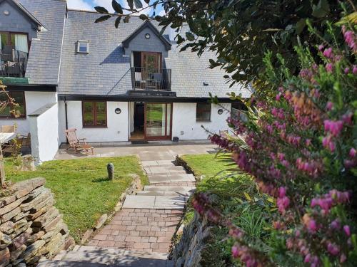 Cornwall Retreats – Photos 2