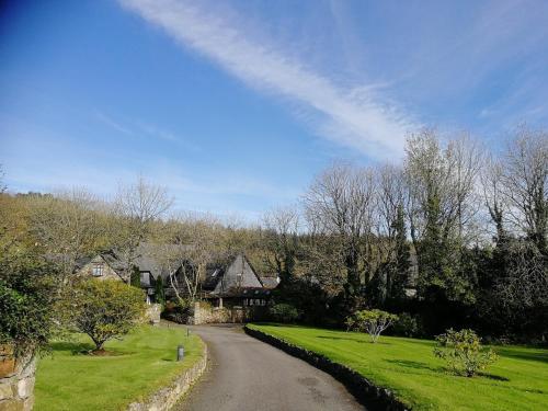 Cornwall Retreats – Photos 3