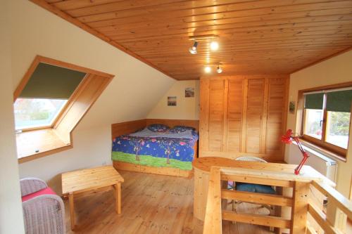 Fotografie z fotogalerie ubytování 5084 - AneXe v destinaci Dahme