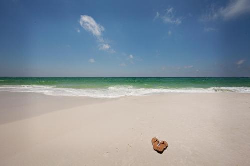 Holiday Surf and Racquet Club 122, Destin (FL), United States